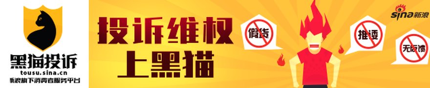赖清德称“中国将农产品武器化,美国和日本已成为台湾农产品的前两大出口市场”,国台办:奉劝民进党当局停止政治操弄