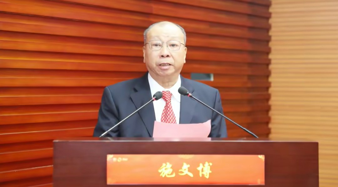 突发！“心相印”母公司76岁掌舵人因健康原因休假，恒安国际：集团一切如常运作